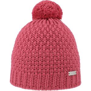 24104k-85-bonnet-eisglut-tiggy-bubblegum-tu
