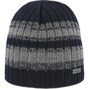 24107-03-bonnet-en-laine-eisglut-boosterg-marine-tu