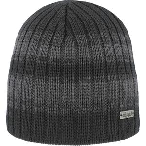24107-11-bonnet-en-laine-eisglut-boosterg-schwarz-tu
