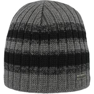 product/e/i/eisglut_24107-480_grau-mel_1.jpg