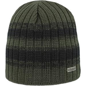 24107-55-bonnet-en-laine-eisglut-boosterg-oliv-tu