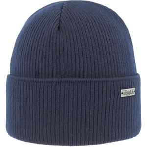 24110-03-bonnet-eisglut-gilbertg-marine-tu