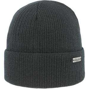 product/e/i/eisglut_24110-11_schwarz_1.jpg