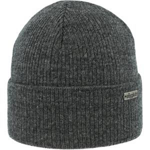 24110-472-bonnet-eisglut-gilbertg-anthrazit-tu