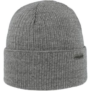24110-480-bonnet-eisglut-gilbertg-grau-mel-tu