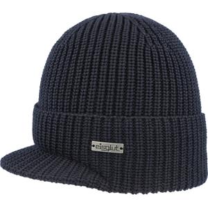 24112-03-bonnet-eisglut-signa-merino-marine-tu