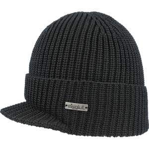 24112-11-bonnet-eisglut-signa-merino-schwarz-tu
