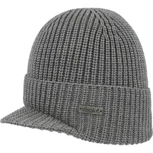 24112-480-bonnet-eisglut-signa-merino-grau-mel-tu