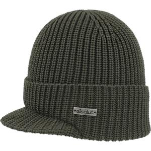 product/e/i/eisglut_24112-55_oliv_1.jpg