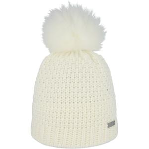 24115-01-bonnet-eisglut-lilottal-weiss-tu