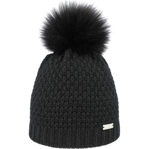 24115-11-bonnet-eisglut-lilottal-schwarz-tu