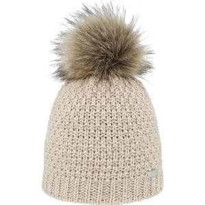 24115-311-bonnet-eisglut-lilottal-beige-mel-tu