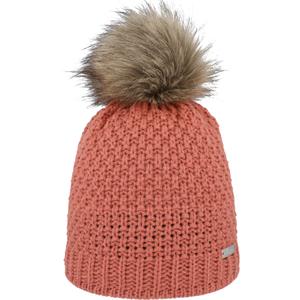 24115-33-bonnet-eisglut-lilottal-blush-tu