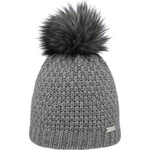 24115-480-bonnet-eisglut-lilottal-grau-mel-tu