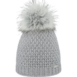 24115-481-bonnet-eisglut-lilottal-silber-meliert-tu