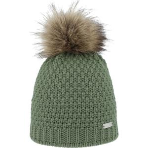 24115-53-bonnet-eisglut-lilottal-sage-tu