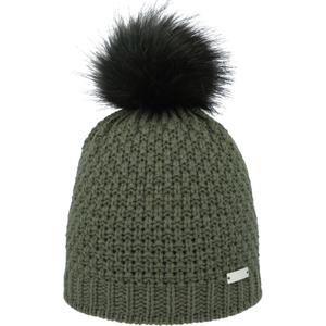 24115-55-bonnet-eisglut-lilottal-oliv-tu