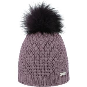 24115-74-bonnet-eisglut-lilottal-rosenholz-tu