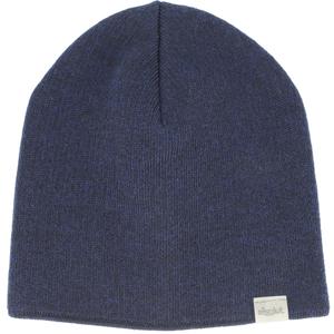 24116-03-bonnet-eisglut-idrisa-merino-marine-tu