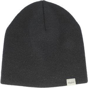 24116-11-bonnet-eisglut-idrisa-merino-schwarz-tu