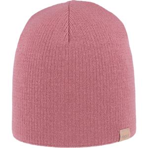 product/e/i/eisglut_24116-44_misty-rose_1.jpg