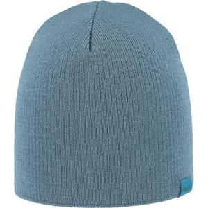 24116-45-bonnet-eisglut-idrisa-merino-stormy-sea-tu