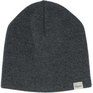 24116-472-bonnet-eisglut-idrisa-merino-anthrazit-tu