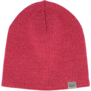 24116-78-bonnet-eisglut-idrisa-merino-himbeere-tu