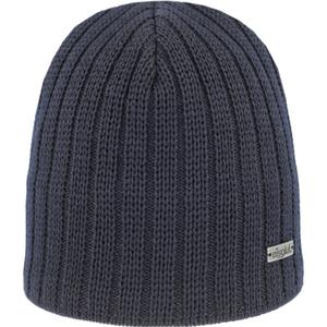 24121xl-03-bonnet-eisglut-norbertg-xl-marine-tu