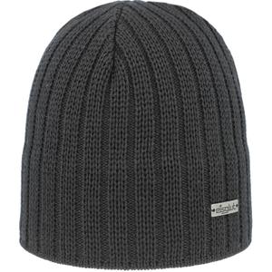 24121xl-11-bonnet-eisglut-norbertg-xl-schwarz-tu
