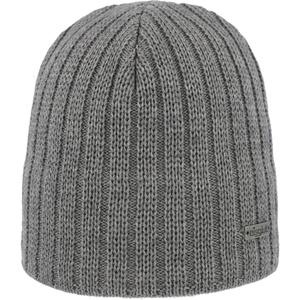 24121xl-480-bonnet-eisglut-norbertg-xl-grau-mel-tu