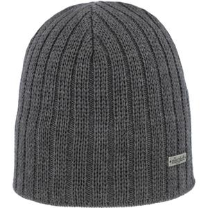 product/e/i/eisglut_24121xl-48_grafit_1.jpg