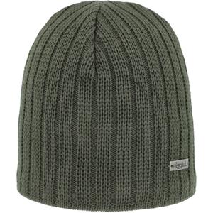 24121xl-55-bonnet-eisglut-norbertg-xl-oliv-tu