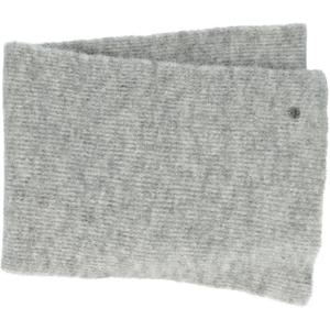 24153-481-echarpe-eisglut-toffyl-alpaka-silber-meliert-tu