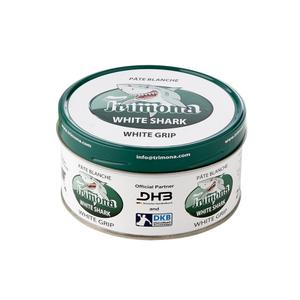 resine-blanche-trimona-250-gr