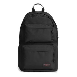 ek0a5b7y008-sac-a-dos-eastpak-padded-double-noir-tu