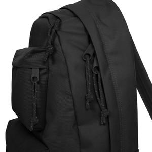 product/e/k/ek0a5b7y008_4.jpg
