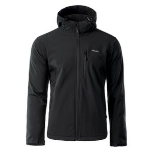 product/e/l/elbrus_m000110552_black_1.jpg