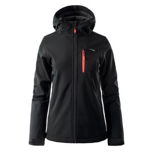 product/e/l/elbrus_m000120763_black-spicy-orange-asphalt_1.jpg