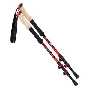 product/e/l/elbrus_m000136560_red-black_1.jpg