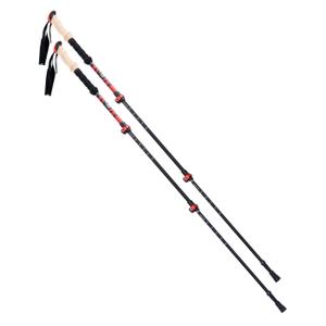 product/e/l/elbrus_m000136560_red-black_2.jpg