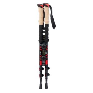 product/e/l/elbrus_m000136560_red-black_3.jpg