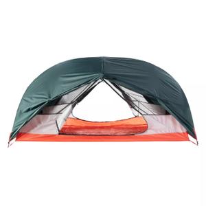 product/e/l/elbrus_m000136565_june-bug-orange_3.jpg