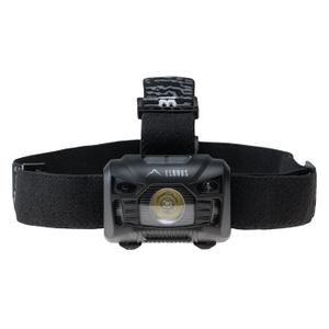 product/e/l/elbrus_m000138541_black-asphalt_2.jpg
