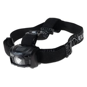 product/e/l/elbrus_m000138541_black-asphalt_3.jpg