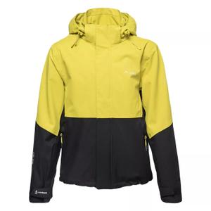 product/e/l/elbrus_m000150008_citronelle-black_1.jpg