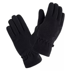 product/e/l/elbrus_m000150439_black_1.jpg