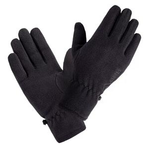 product/e/l/elbrus_m000150439_black_2.jpg