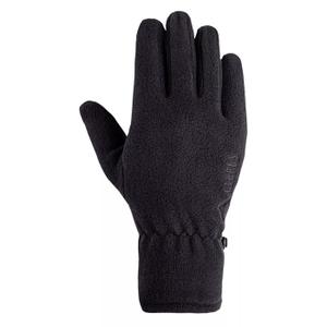 product/e/l/elbrus_m000150439_black_3.jpg