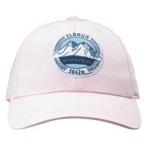product/e/l/elbrus_m000161244_cherry-blossom_2.jpg